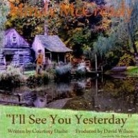 Buy Mindy McCready I'll See You Yesterday (CDS) Mp3 Download